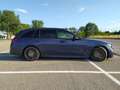 Mercedes-Benz C 200 AMG Line Advanced C 200 D MHEV Blau - thumbnail 22