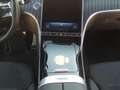 Mercedes-Benz C 200 AMG Line Advanced C 200 D MHEV Blau - thumbnail 15