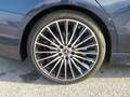 Mercedes-Benz C 200 AMG Line Advanced C 200 D MHEV Blau - thumbnail 25