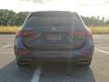 Mercedes-Benz C 200 AMG Line Advanced C 200 D MHEV Blau - thumbnail 17