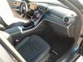 Mercedes-Benz C 200 AMG Line Advanced C 200 D MHEV Blau - thumbnail 11