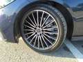 Mercedes-Benz C 200 AMG Line Advanced C 200 D MHEV Blau - thumbnail 16