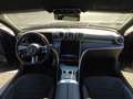 Mercedes-Benz C 200 AMG Line Advanced C 200 D MHEV Blau - thumbnail 8