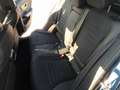 Mercedes-Benz C 200 AMG Line Advanced C 200 D MHEV Blau - thumbnail 12