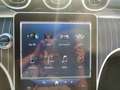Mercedes-Benz C 200 AMG Line Advanced C 200 D MHEV Blau - thumbnail 14