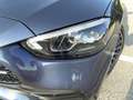 Mercedes-Benz C 200 AMG Line Advanced C 200 D MHEV Blau - thumbnail 19
