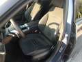 Mercedes-Benz C 200 AMG Line Advanced C 200 D MHEV Blau - thumbnail 10