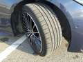 Mercedes-Benz C 200 AMG Line Advanced C 200 D MHEV Blau - thumbnail 24