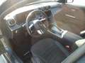 Mercedes-Benz C 200 AMG Line Advanced C 200 D MHEV Blau - thumbnail 7