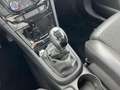 Opel Mokka X MokkaX 1.4 Turbo AHK LED NAVI TEILLEDER SHZ PDC Oranje - thumbnail 16