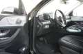 Mercedes-Benz GLS 350 d 4M 6 SITZE HUD MBUX BURMESTER MASSAGE Negru - thumbnail 8
