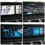 Mercedes-Benz GLS 350 d 4M 6 SITZE HUD MBUX BURMESTER MASSAGE Negru - thumbnail 15