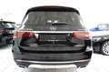 Mercedes-Benz GLS 350 d 4M 6 SITZE HUD MBUX BURMESTER MASSAGE Negru - thumbnail 5