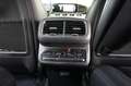 Mercedes-Benz GLS 350 d 4M 6 SITZE HUD MBUX BURMESTER MASSAGE Negru - thumbnail 12