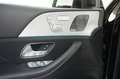 Mercedes-Benz GLS 350 d 4M 6 SITZE HUD MBUX BURMESTER MASSAGE Negru - thumbnail 7