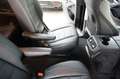 Mercedes-Benz GLS 350 d 4M 6 SITZE HUD MBUX BURMESTER MASSAGE Negru - thumbnail 14