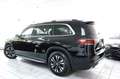 Mercedes-Benz GLS 350 d 4M 6 SITZE HUD MBUX BURMESTER MASSAGE Negru - thumbnail 4