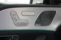 Mercedes-Benz GLS 350 d 4M 6 SITZE HUD MBUX BURMESTER MASSAGE Negru - thumbnail 6