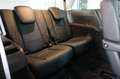 Mercedes-Benz GLS 350 d 4M 6 SITZE HUD MBUX BURMESTER MASSAGE Negru - thumbnail 9