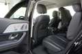 Mercedes-Benz GLS 350 d 4M 6 SITZE HUD MBUX BURMESTER MASSAGE Negru - thumbnail 10