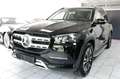 Mercedes-Benz GLS 350 d 4M 6 SITZE HUD MBUX BURMESTER MASSAGE Negru - thumbnail 2