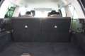 Mercedes-Benz GLS 350 d 4M 6 SITZE HUD MBUX BURMESTER MASSAGE Negru - thumbnail 11