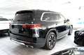 Mercedes-Benz GLS 350 d 4M 6 SITZE HUD MBUX BURMESTER MASSAGE Negru - thumbnail 3