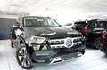 Mercedes-Benz GLS 350 d 4M 6 SITZE HUD MBUX BURMESTER MASSAGE Negru - thumbnail 1