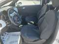 Fiat 500 500 1.0 Hybrid Dolcevita Bianco - thumbnail 7