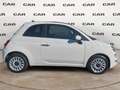 Fiat 500 500 1.0 Hybrid Dolcevita Bianco - thumbnail 5