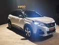 Peugeot 3008 GENERATION-II 1.2 PURETECH 130CV Crossway GT EAT BVA COURROIE OK - thumbnail 5