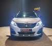 Peugeot 3008 GENERATION-II 1.2 PURETECH 130CV Crossway GT EAT BVA COURROIE OK - thumbnail 4
