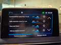 Peugeot 3008 GENERATION-II 1.2 PURETECH 130CV Crossway GT EAT BVA COURROIE OK - thumbnail 25