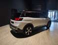 Peugeot 3008 GENERATION-II 1.2 PURETECH 130CV Crossway GT EAT BVA COURROIE OK - thumbnail 2