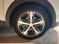 Peugeot 3008 GENERATION-II 1.2 PURETECH 130CV Crossway GT EAT BVA COURROIE OK - thumbnail 41