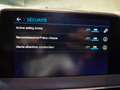 Peugeot 3008 GENERATION-II 1.2 PURETECH 130CV Crossway GT EAT BVA COURROIE OK - thumbnail 26