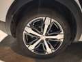 Peugeot 3008 GENERATION-II 1.2 PURETECH 130CV Crossway GT EAT BVA COURROIE OK - thumbnail 42
