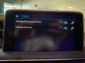 Peugeot 3008 GENERATION-II 1.2 PURETECH 130CV Crossway GT EAT BVA COURROIE OK - thumbnail 29
