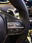 Peugeot 3008 GENERATION-II 1.2 PURETECH 130CV Crossway GT EAT BVA COURROIE OK - thumbnail 35
