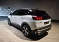 Peugeot 3008 GENERATION-II 1.2 PURETECH 130CV Crossway GT EAT BVA COURROIE OK - thumbnail 8