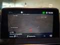 Peugeot 3008 GENERATION-II 1.2 PURETECH 130CV Crossway GT EAT BVA COURROIE OK - thumbnail 16