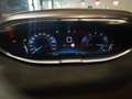 Peugeot 3008 GENERATION-II 1.2 PURETECH 130CV Crossway GT EAT BVA COURROIE OK - thumbnail 22