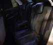Peugeot 3008 GENERATION-II 1.2 PURETECH 130CV Crossway GT EAT BVA COURROIE OK - thumbnail 10