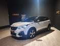 Peugeot 3008 GENERATION-II 1.2 PURETECH 130CV Crossway GT EAT BVA COURROIE OK - thumbnail 43