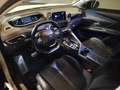 Peugeot 3008 GENERATION-II 1.2 PURETECH 130CV Crossway GT EAT BVA COURROIE OK - thumbnail 3