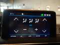 Peugeot 3008 GENERATION-II 1.2 PURETECH 130CV Crossway GT EAT BVA COURROIE OK - thumbnail 31