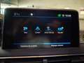 Peugeot 3008 GENERATION-II 1.2 PURETECH 130CV Crossway GT EAT BVA COURROIE OK - thumbnail 27