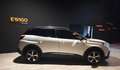 Peugeot 3008 GENERATION-II 1.2 PURETECH 130CV Crossway GT EAT BVA COURROIE OK - thumbnail 6