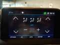Peugeot 3008 GENERATION-II 1.2 PURETECH 130CV Crossway GT EAT BVA COURROIE OK - thumbnail 32