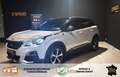 Peugeot 3008 GENERATION-II 1.2 PURETECH 130CV Crossway GT EAT BVA COURROIE OK - thumbnail 1